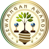 EWAANGAN AWARDS