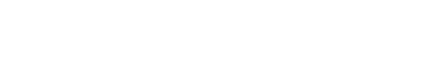 Ewaangan